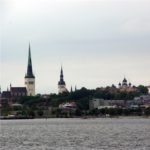 Digitale samenwerking Nederland en Estland