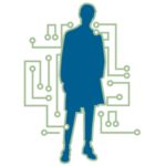 Stichting Digitaal Burgerschap Nederland (DBN) presenteert Manifest