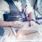 ‘Overheid moet kwartiermaker zijn voor verandering’