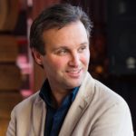 ‘Welke vraag je stelt, maakt een wereld van verschil’