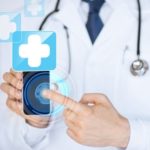 Steuntje in de rug voor e-health: 90 miljoen!