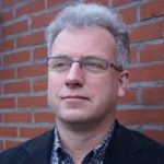 ‘Overheid moet van burgers meer partner maken’