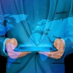 CEO’s: stel voldoende digitaal talent veilig