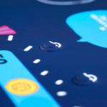 Gamification houdt  jonge gedetineerden bij de les