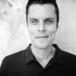 ‘Probleem doorgronden eer je aan de oplossing begint’