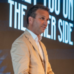 ‘Ongeduldige neiging broeit om het digitaal beter te gaan doen’