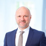 ‘Regisseur is investering in betere digitale dienstverlening’