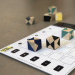 Digitale collega in jeugdhulpverlening