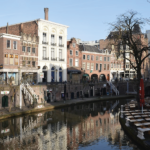 ‘Toegankelijke dienstverlening voor doven en slechthorenden’