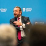 Nationale Ombudsman: ‘Wees een behulpzame overheid, en voorkom een digitale tweedeling’