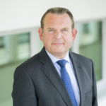 Nationale Ombudsman houdt eerste Digitale Burgerschapslezing Nederland