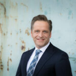 Coronacrisis brengt debat over digitale ethiek in stroomversnelling