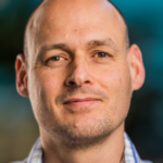 ‘Flexibele IT-infrastructuur als stap naar goede dienstverlening’