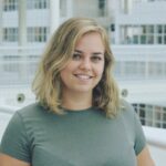 Haagse stadskamer zet behoefte inwoners in schijnwerper