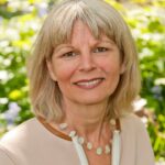 ‘Gebruiksgemak lijkt tegenwoordig een absolute waarde te zijn’