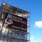 ‘Als het ingewikkelder wordt, wil je niet met een appje rommelen’