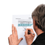 Architect in de digitale wereld moet een volwassen vak worden