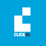 De kracht van ontwerpen