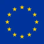 Europese verkiezingsprogramma’s onder de loep: wat zijn de heetste digitale hangijzers?