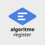 Algoritmeregister voor transparante overheid komt op gang