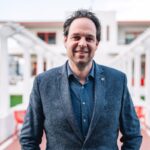 ‘De SDS als norm, vanaf de tekentafel’