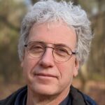 ‘De Sociale Digitale Standaard is voor digitalisering wat B1 is voor taal’