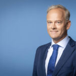 Staatssecretaris wil toewerken naar digitaal huis van Thorbecke